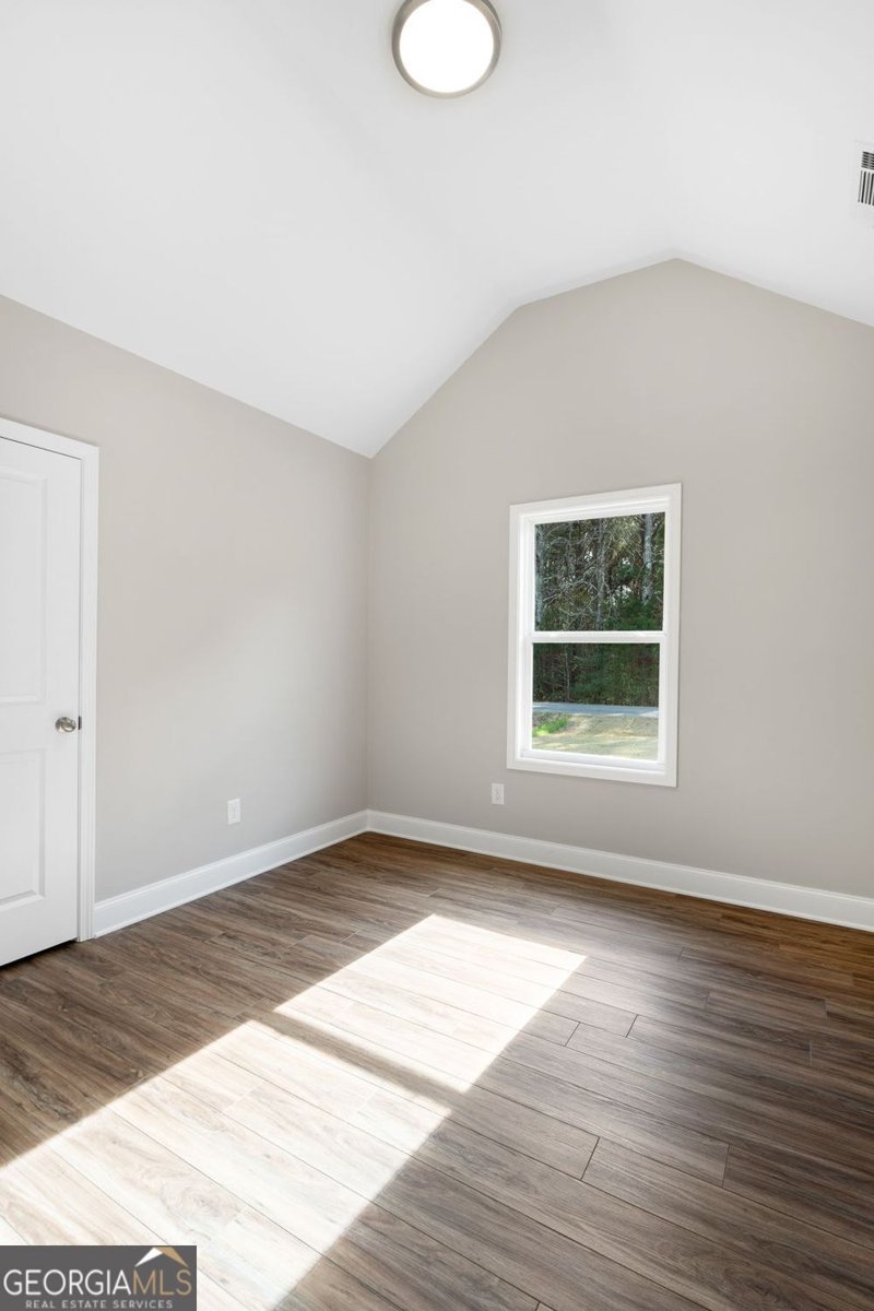 168 Mathews Road Milner - 19