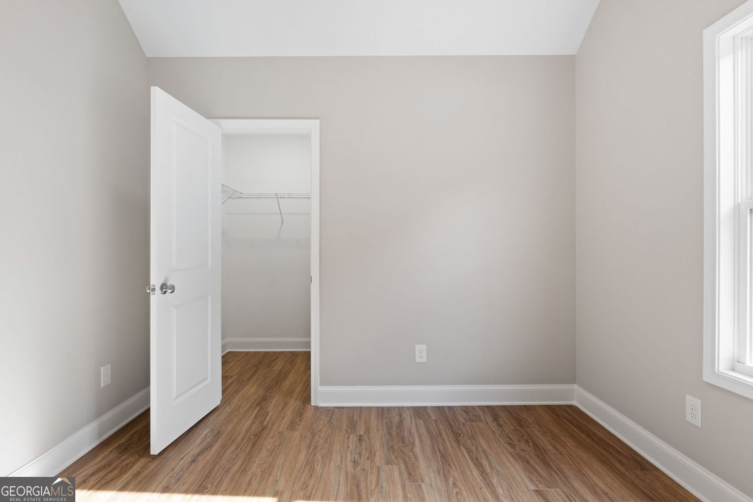 168 Mathews Road Milner - 20