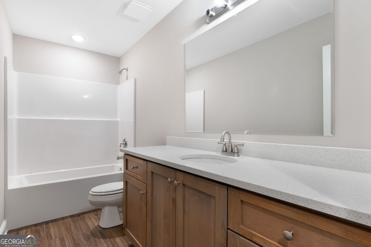 168 Mathews Road Milner - 21