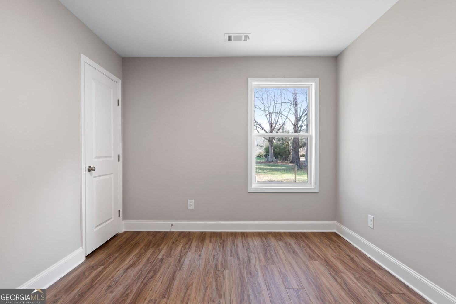 168 Mathews Road Milner - 22