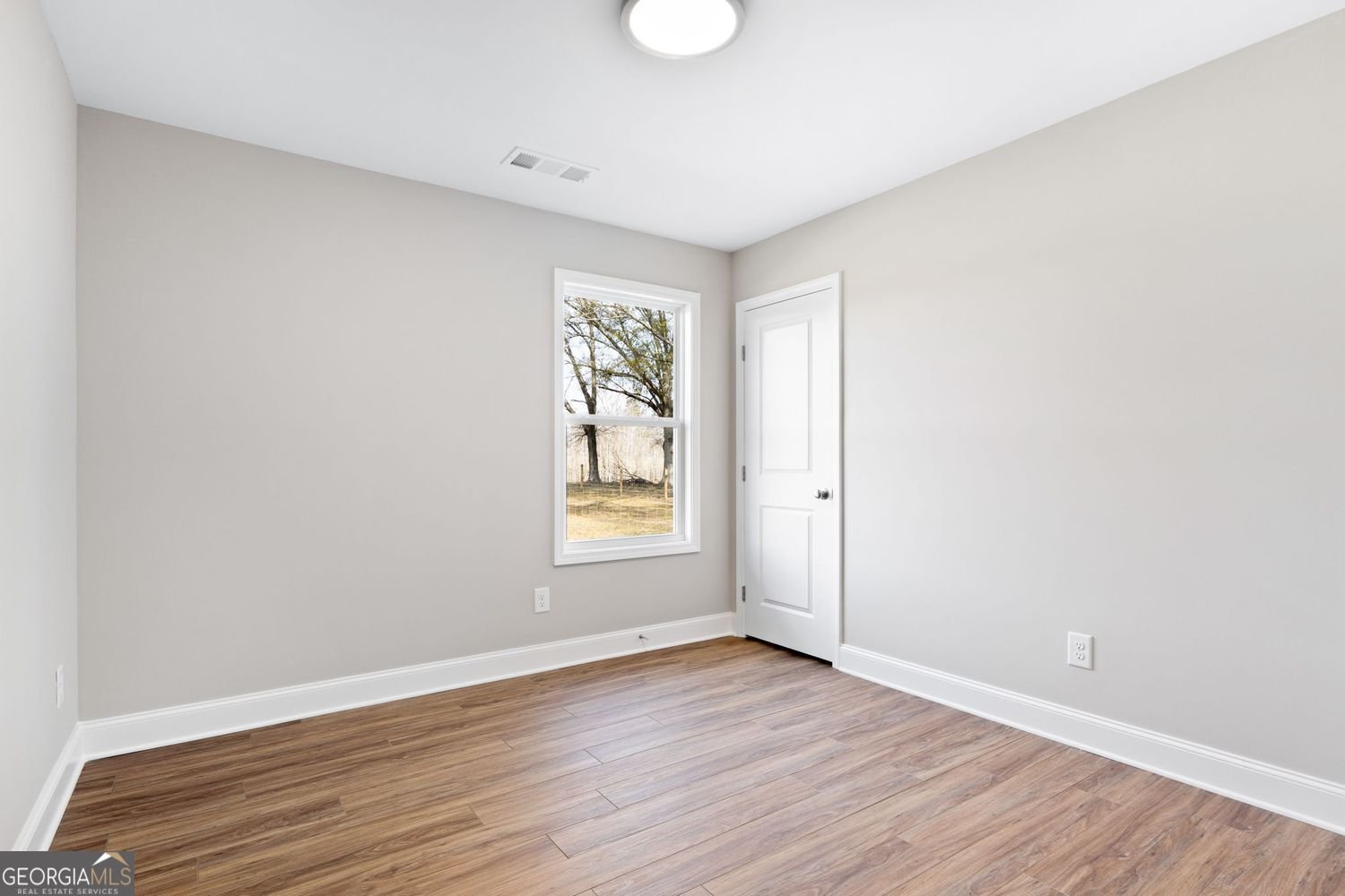 168 Mathews Road Milner - 23