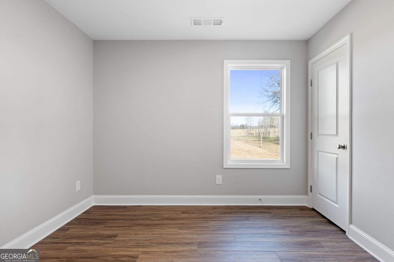 168 Mathews Road Milner - 24