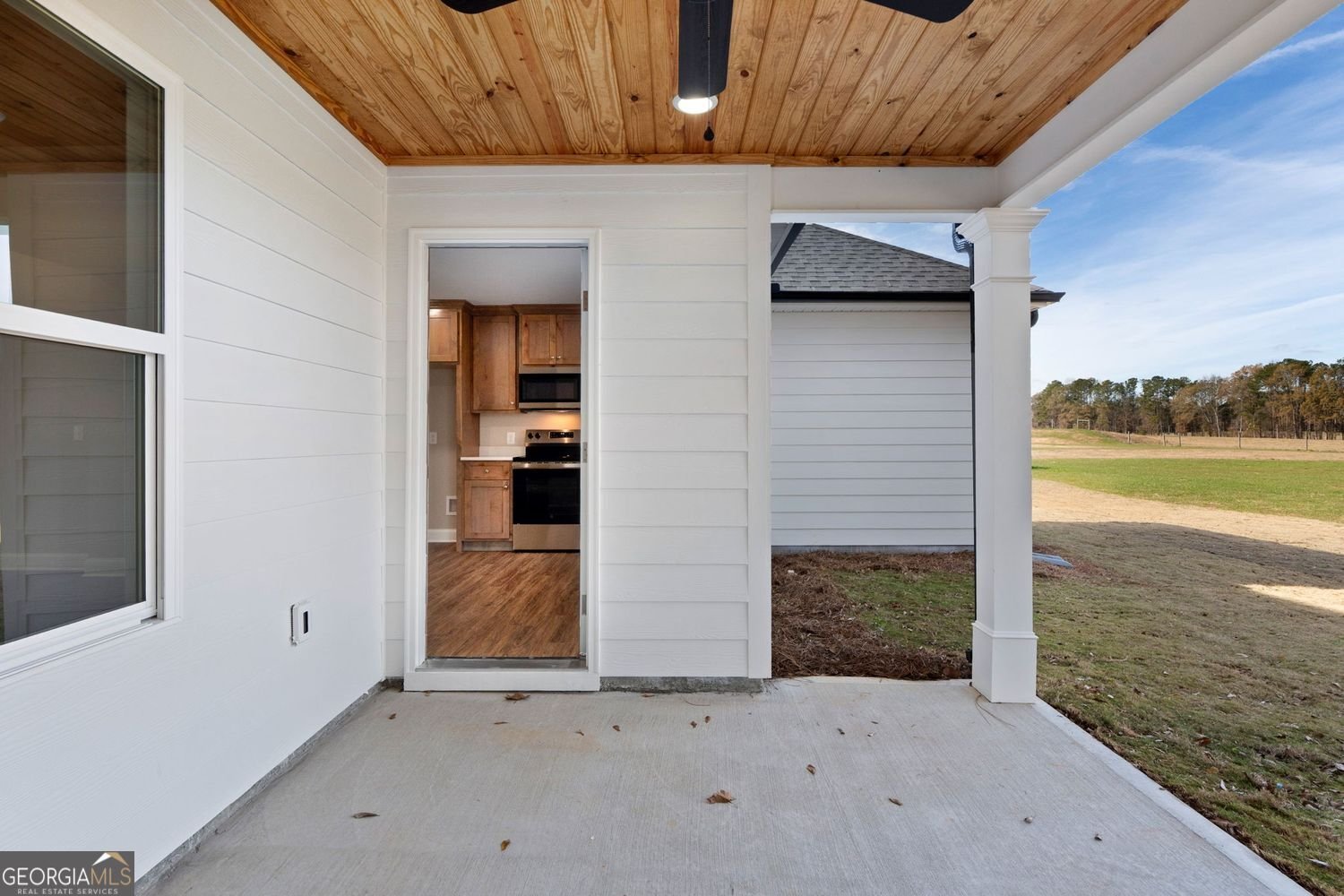 168 Mathews Road Milner - 25