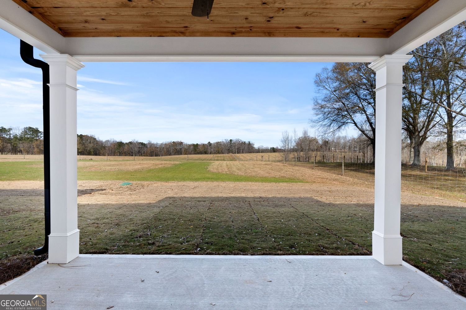 168 Mathews Road Milner - 26