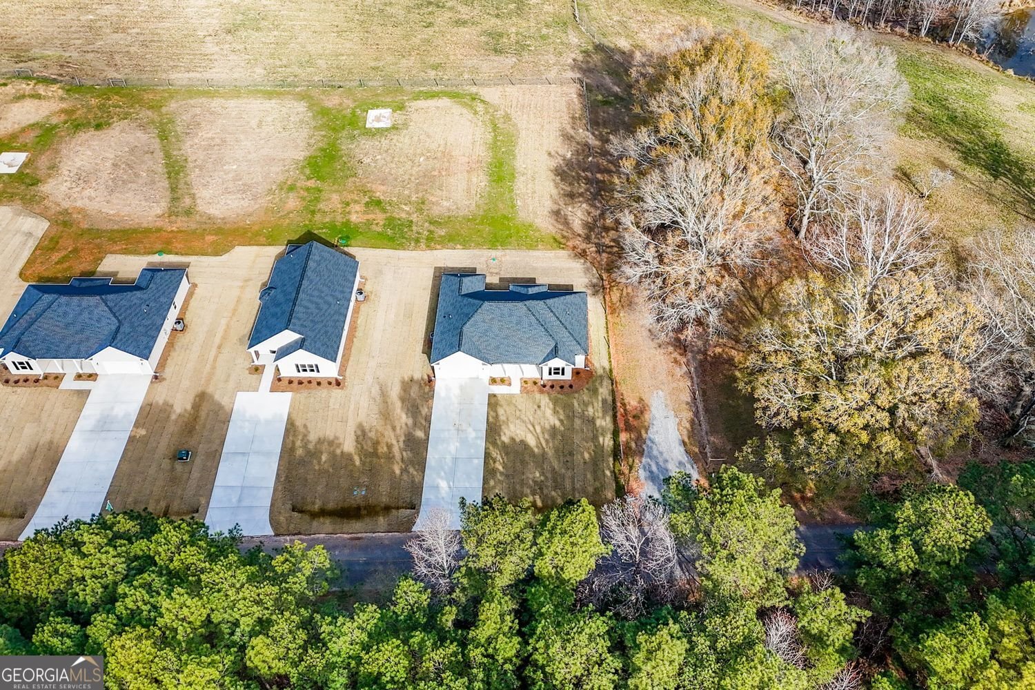 168 Mathews Road Milner - 28