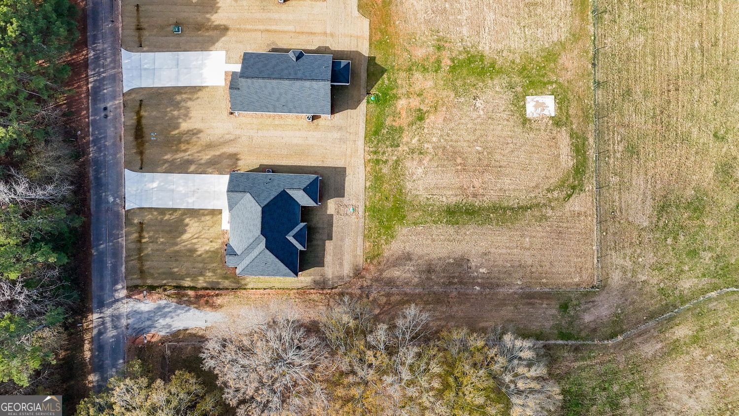 168 Mathews Road Milner - 29