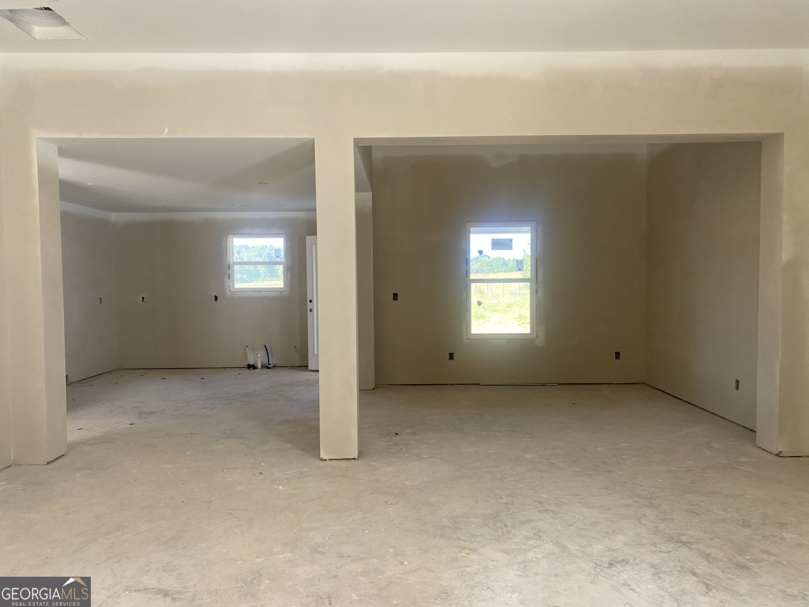 168 Mathews Road Milner - 3