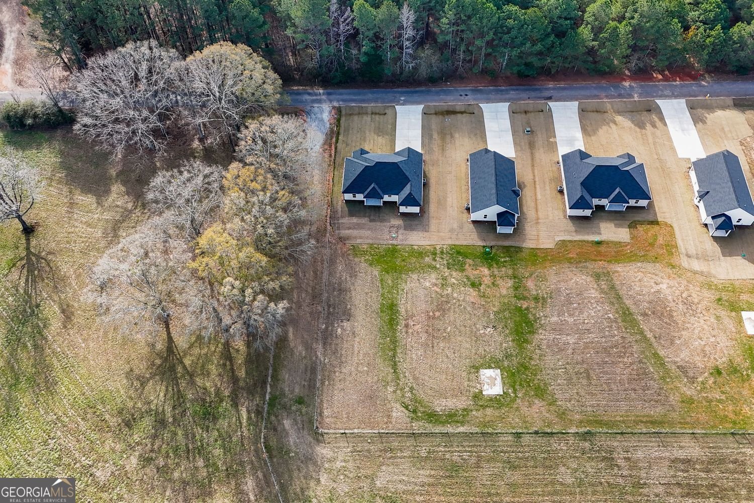 168 Mathews Road Milner - 30