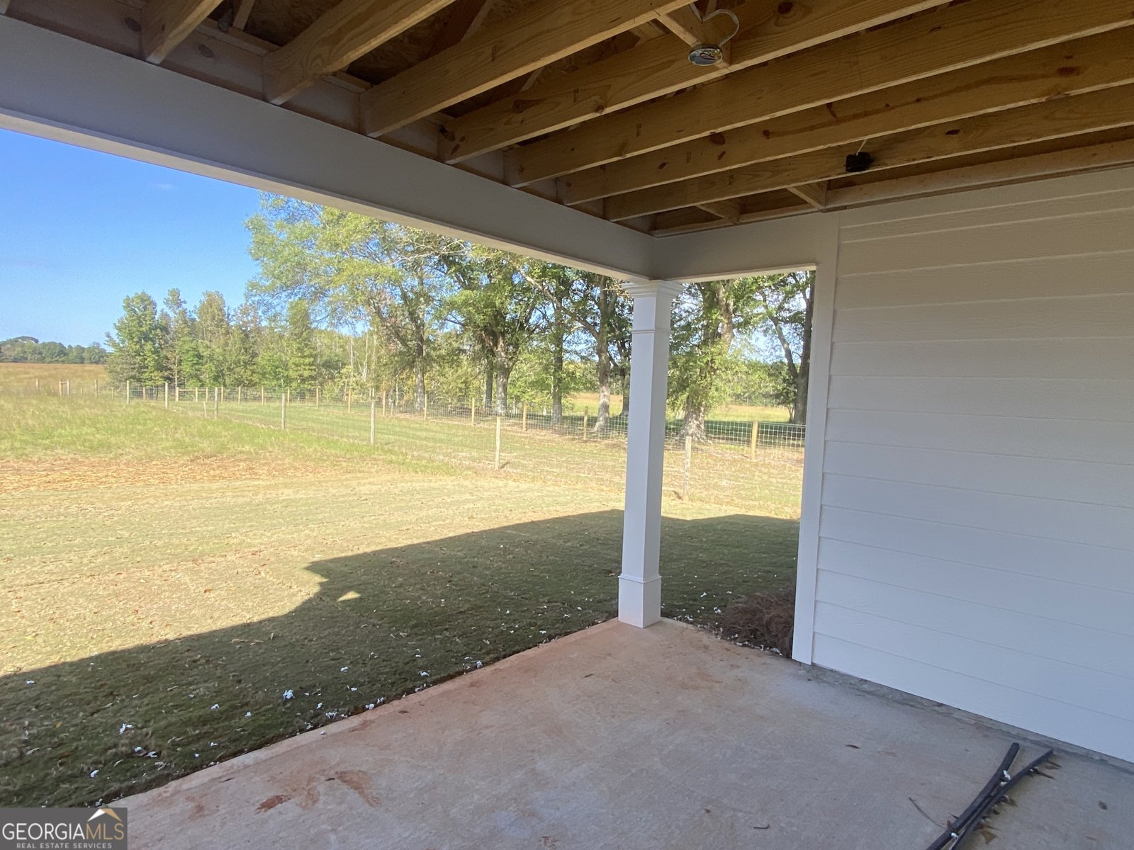 168 Mathews Road Milner - 4