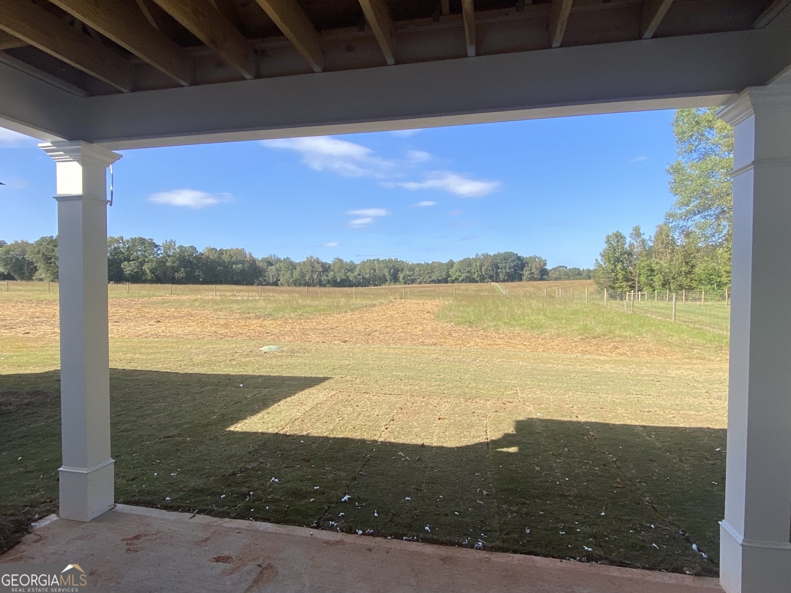 168 Mathews Road Milner - 5