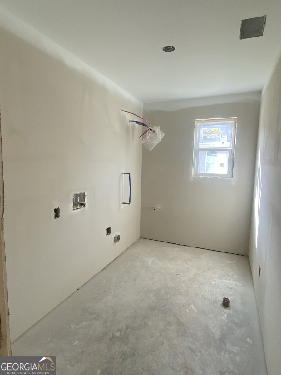 168 Mathews Road Milner - 7