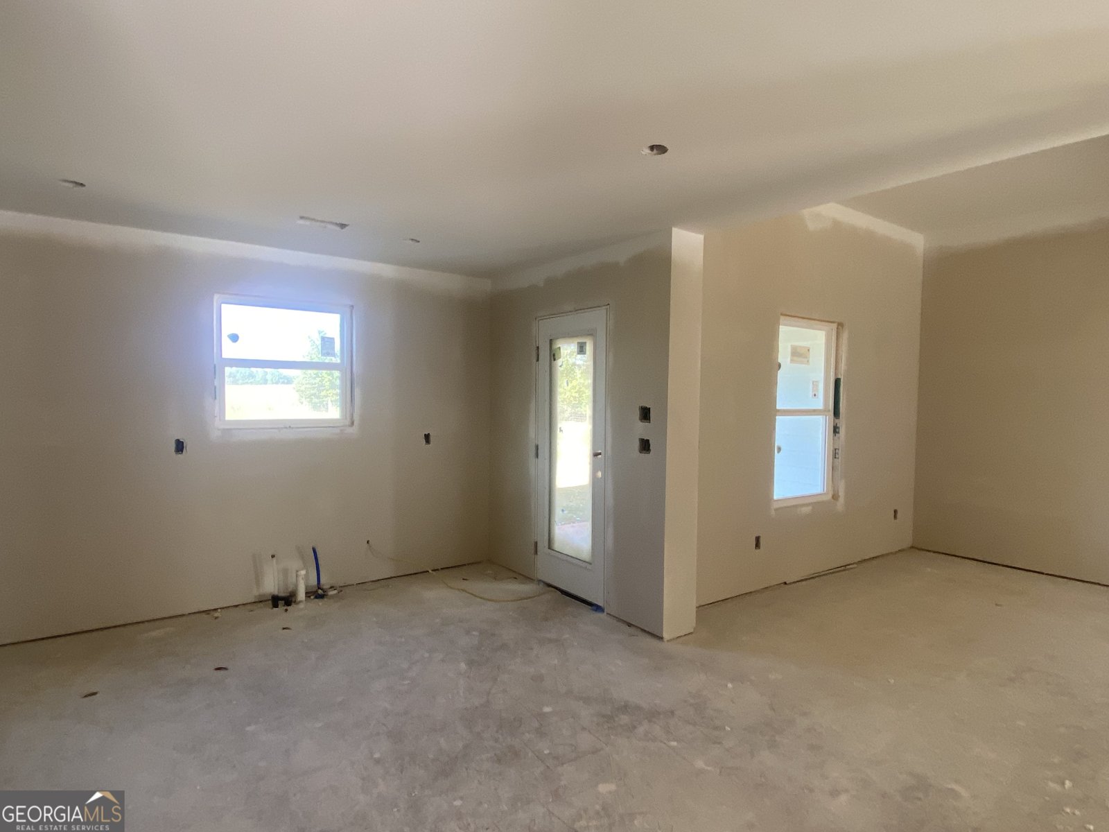 168 Mathews Road Milner - 8