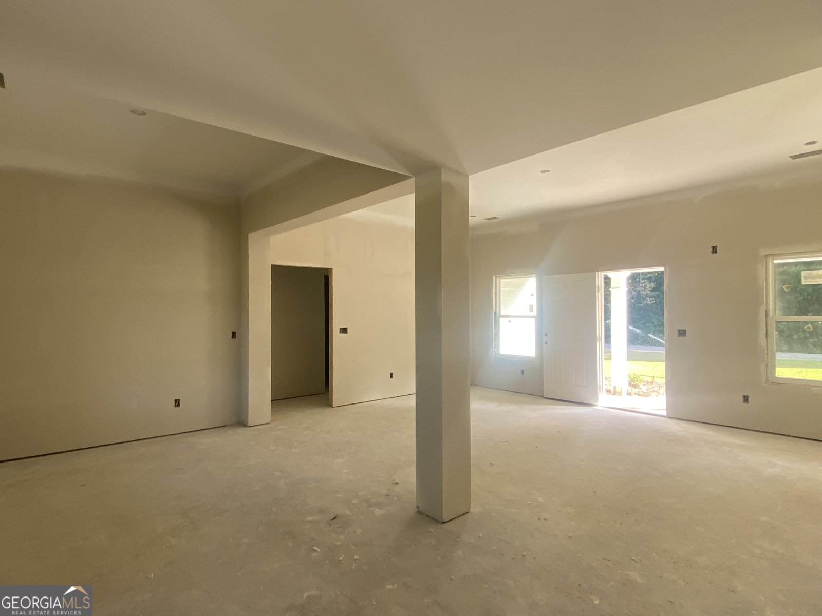 168 Mathews Road Milner - 9