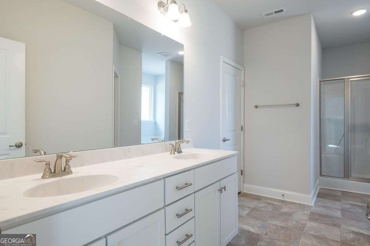 150 Magnolia Villas Drive Cornelia - 16