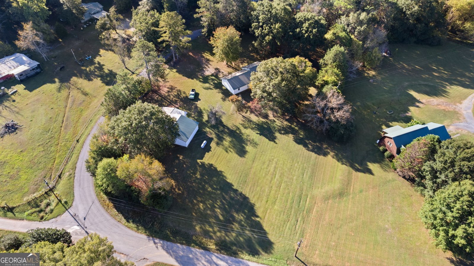 163 Portland Circle Aragon - 1