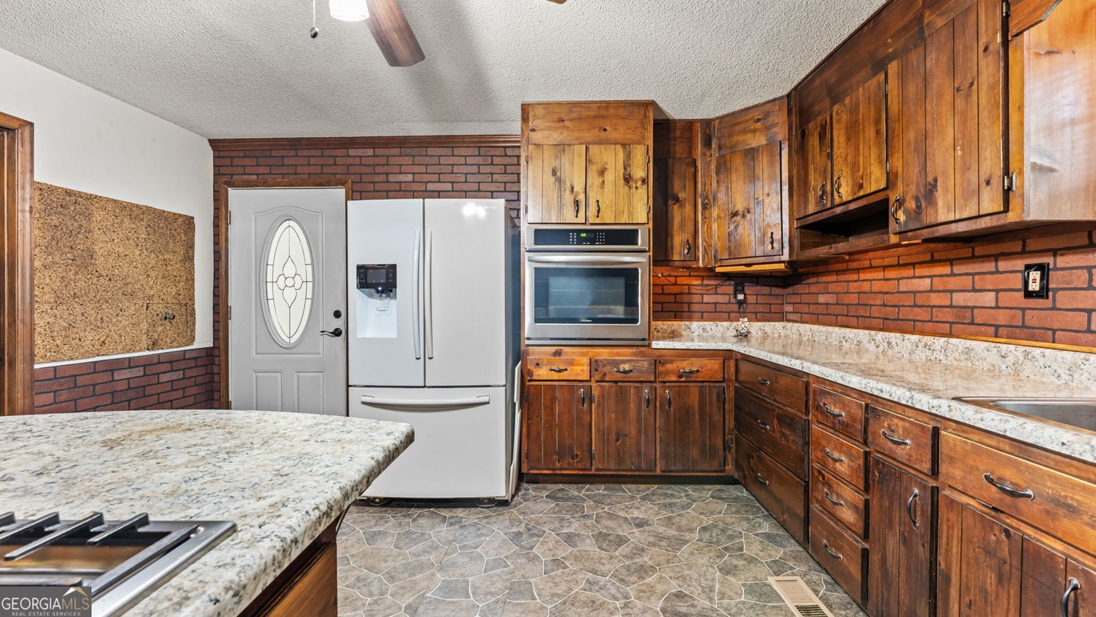 163 Portland Circle Aragon - 10