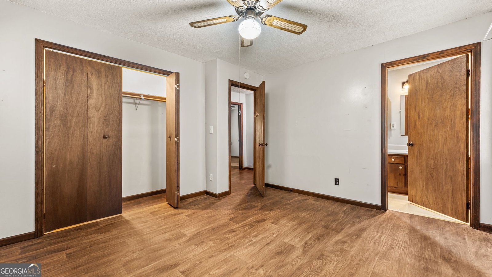 163 Portland Circle Aragon - 11