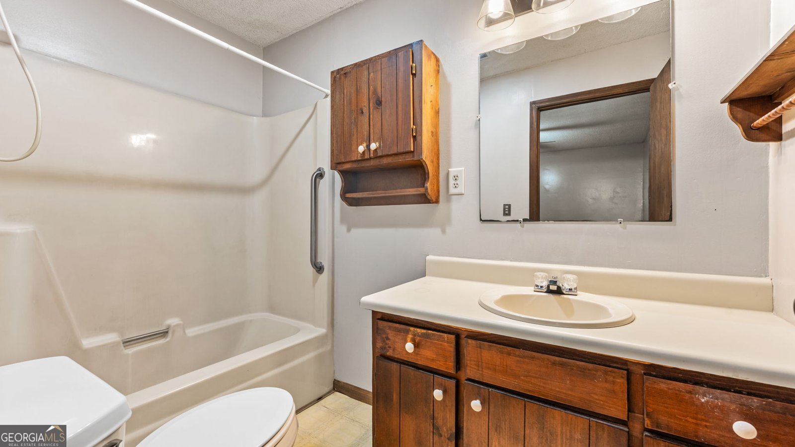 163 Portland Circle Aragon - 12