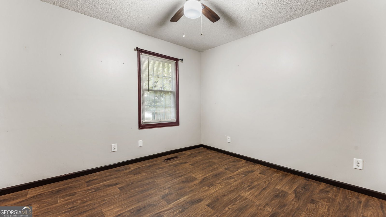 163 Portland Circle Aragon - 13