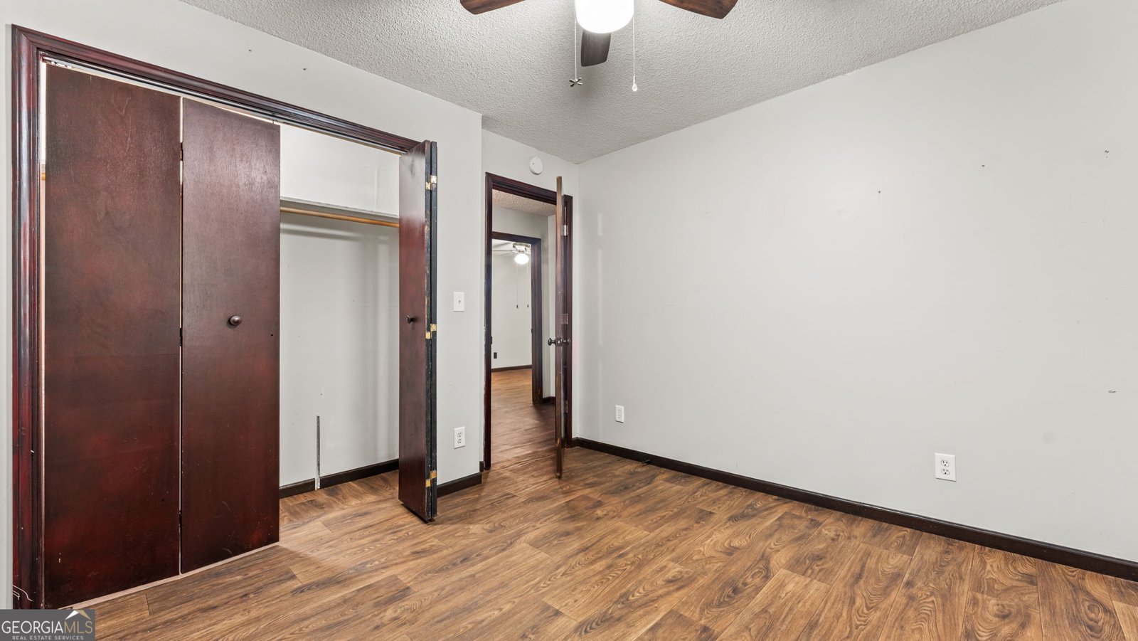 163 Portland Circle Aragon - 14