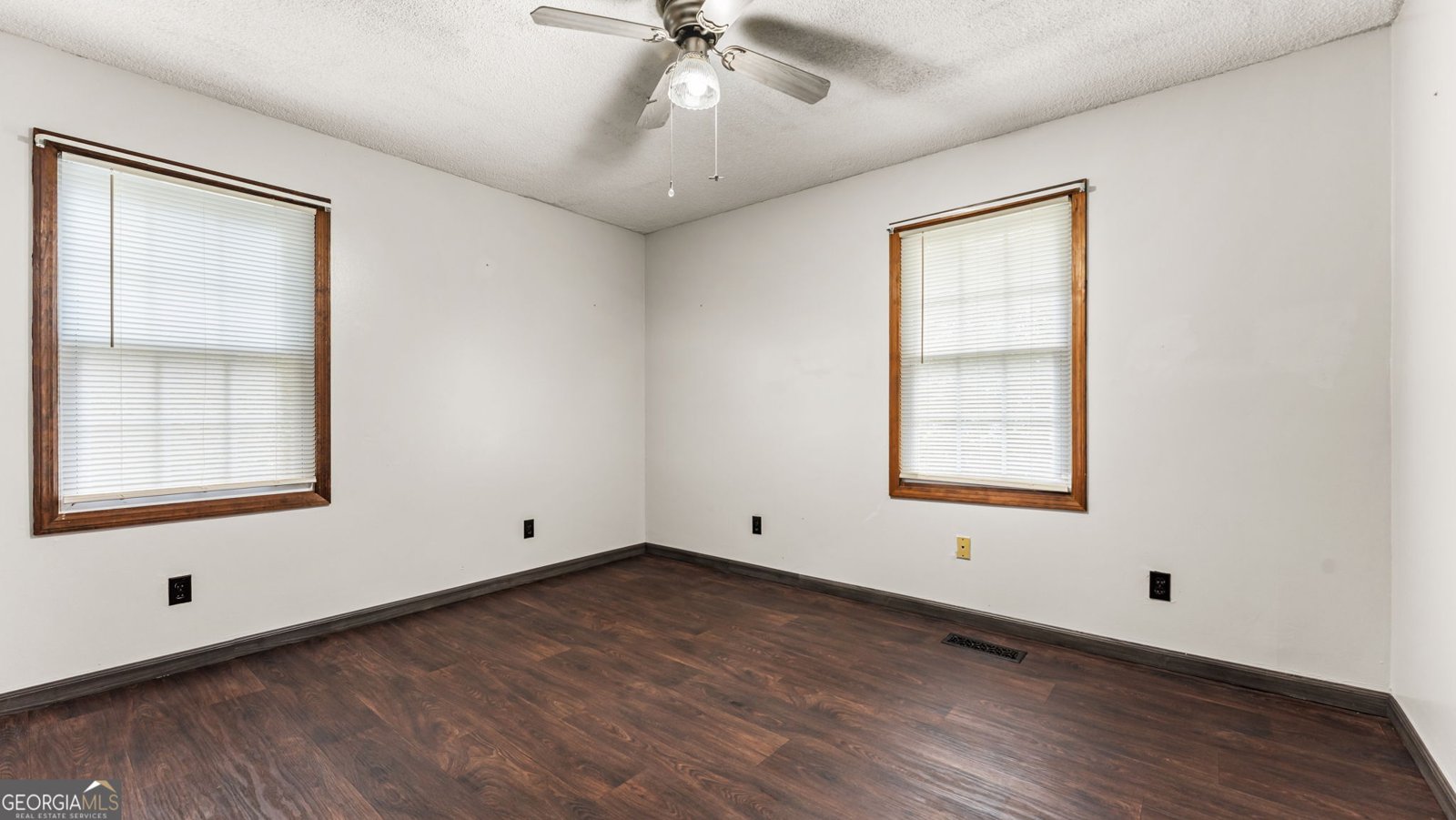 163 Portland Circle Aragon - 15