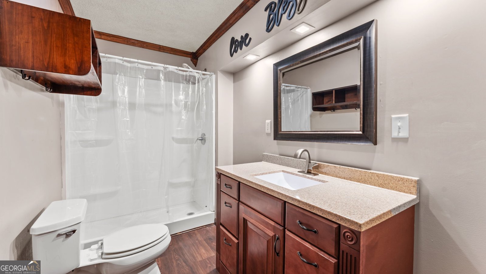 163 Portland Circle Aragon - 16