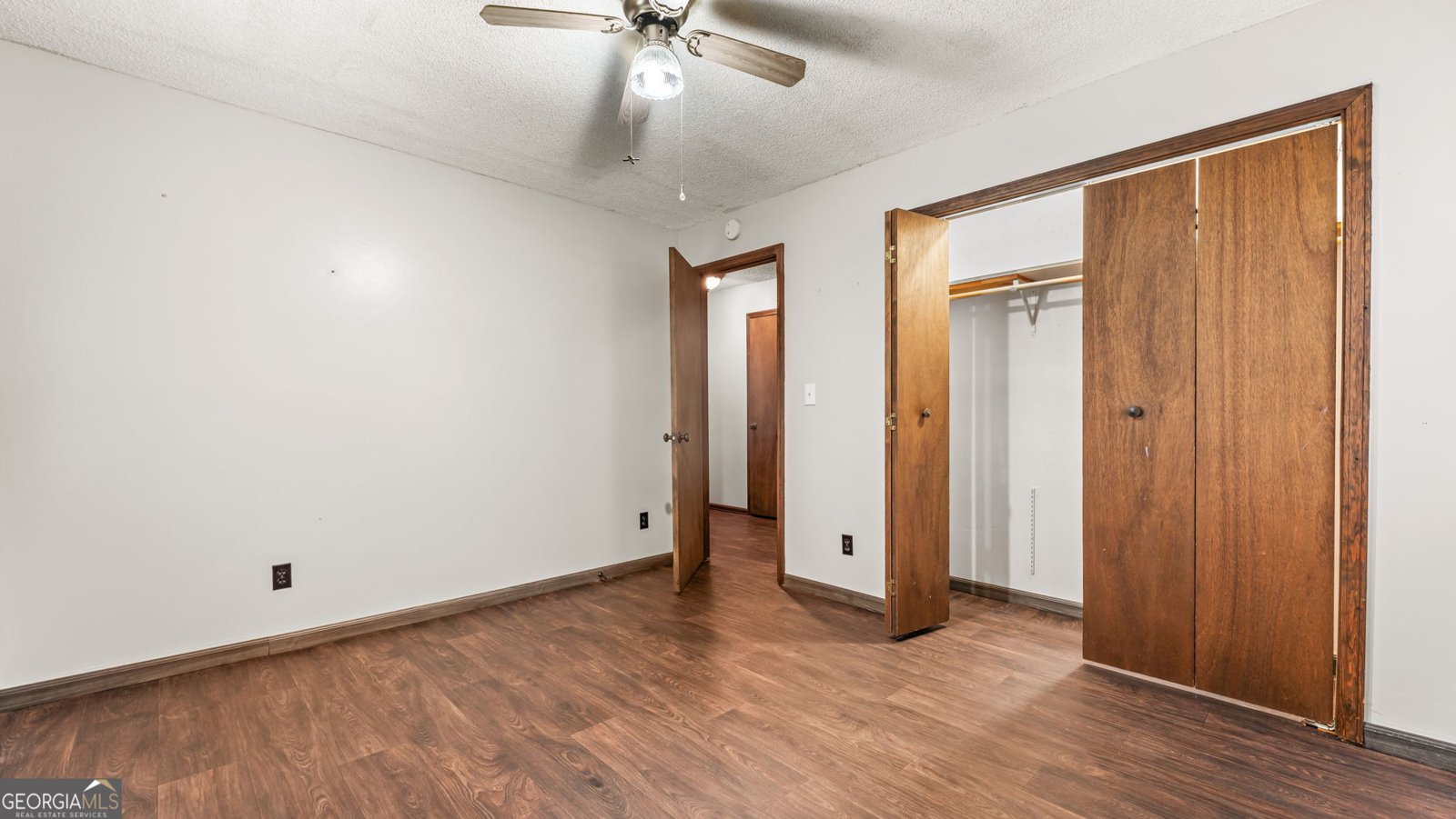 163 Portland Circle Aragon - 17