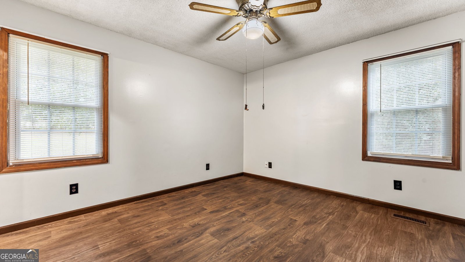 163 Portland Circle Aragon - 18