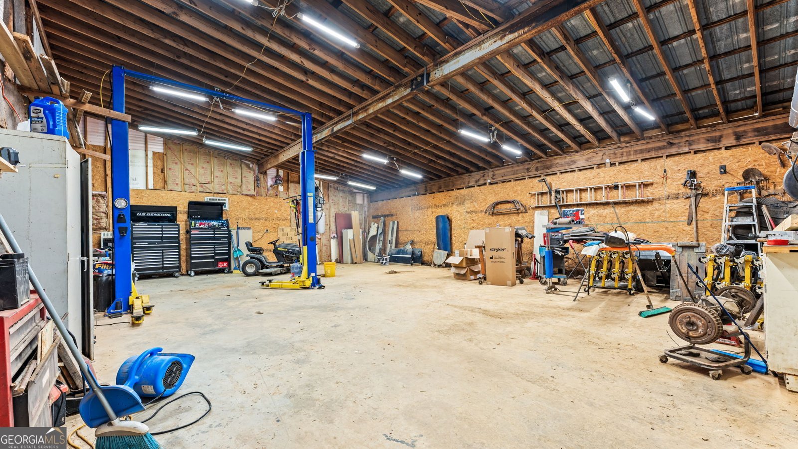 163 Portland Circle Aragon - 19