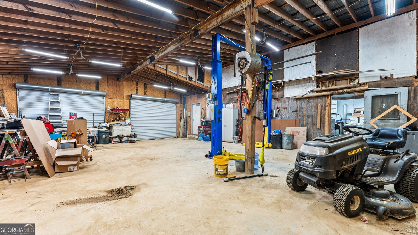 163 Portland Circle Aragon - 20