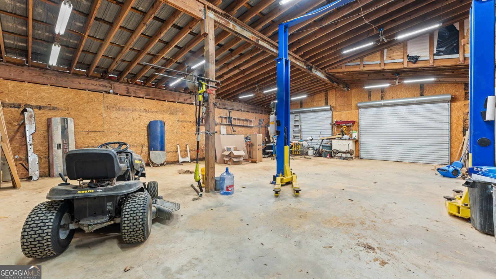 163 Portland Circle Aragon - 21