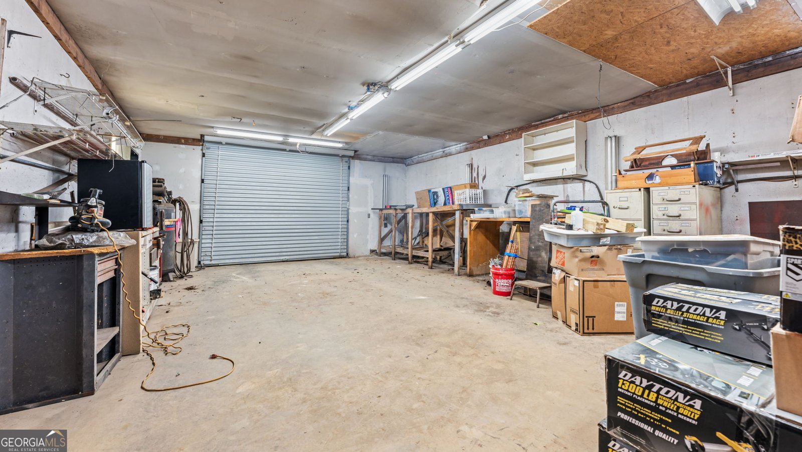 163 Portland Circle Aragon - 22