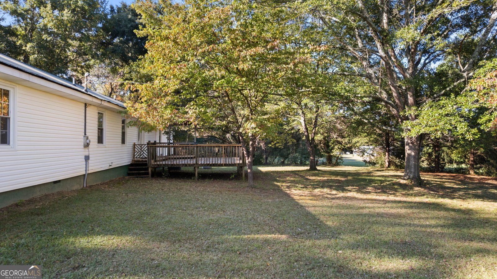 163 Portland Circle Aragon - 23