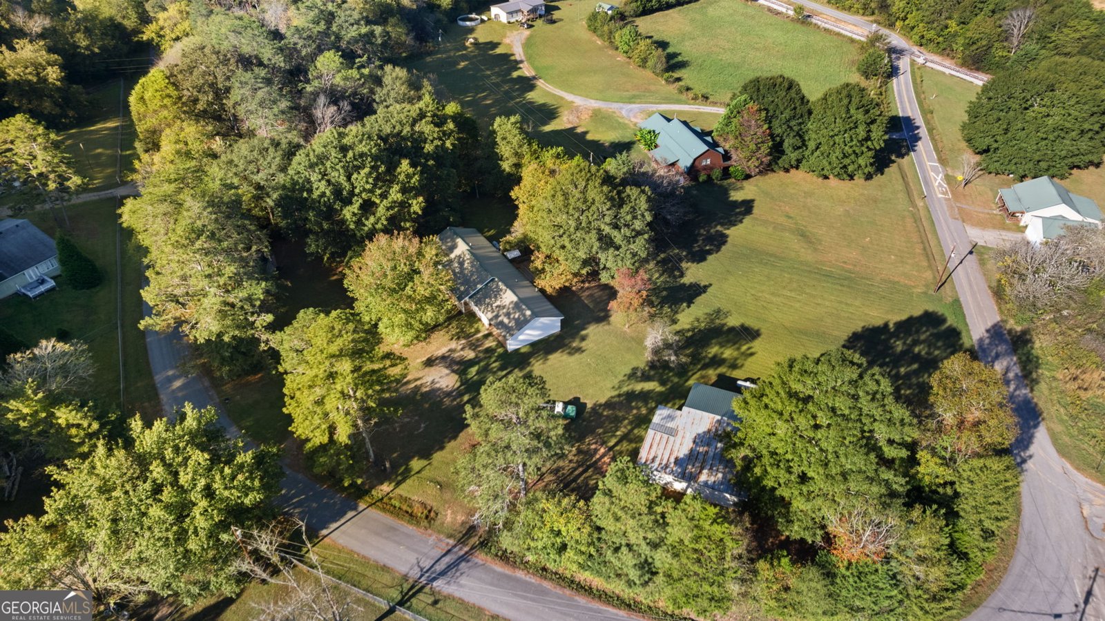 163 Portland Circle Aragon - 24