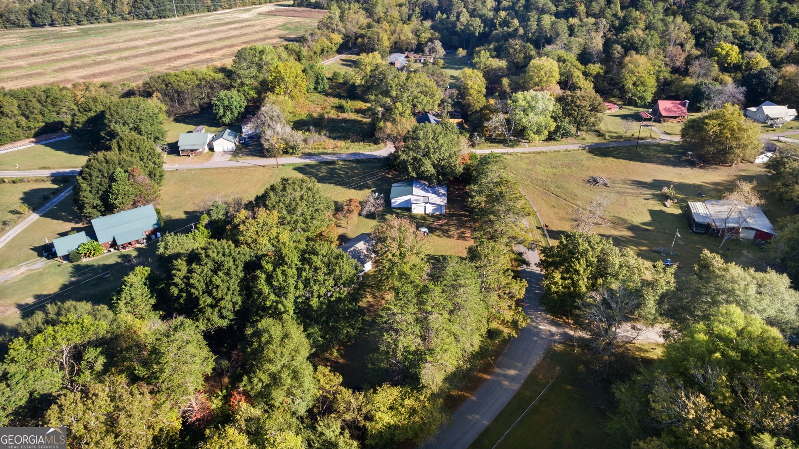 163 Portland Circle Aragon - 25