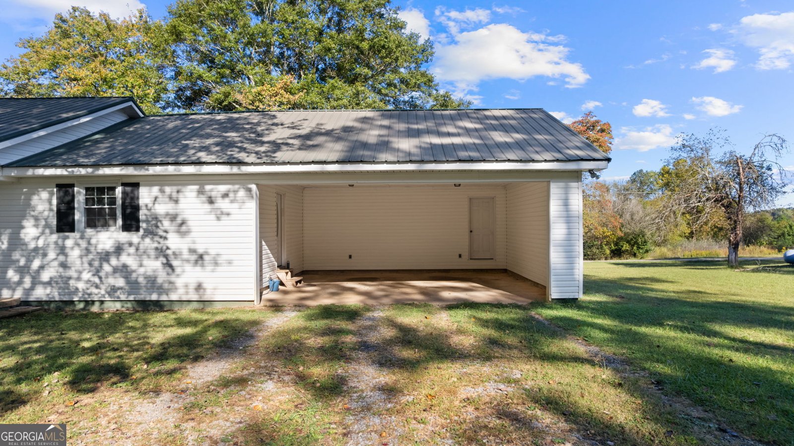 163 Portland Circle Aragon - 26