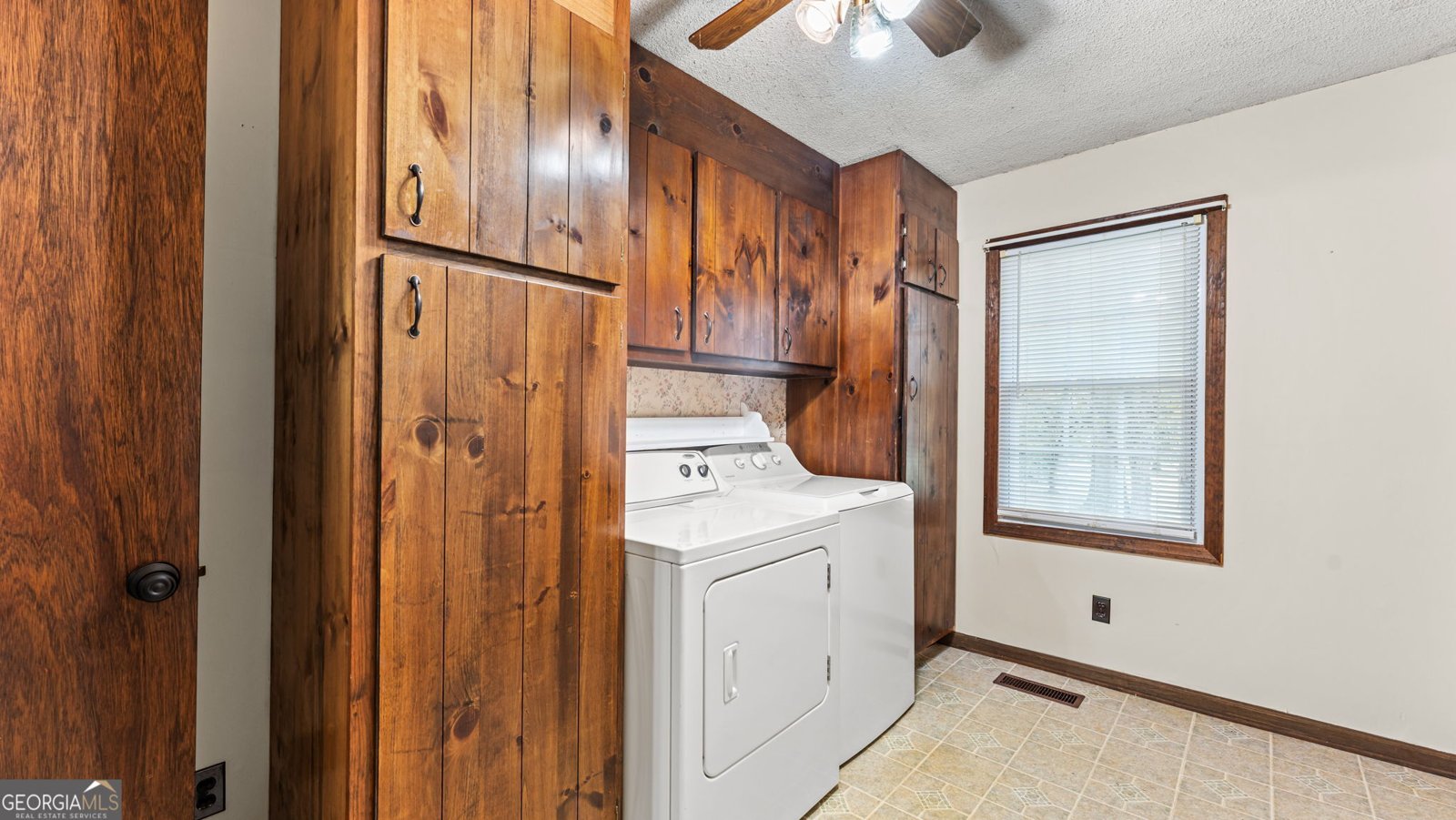 163 Portland Circle Aragon - 27