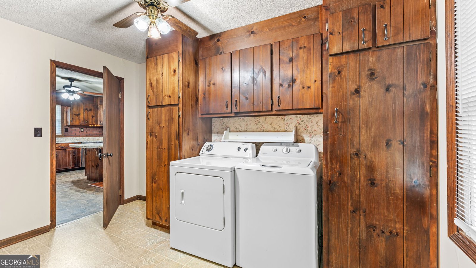 163 Portland Circle Aragon - 28