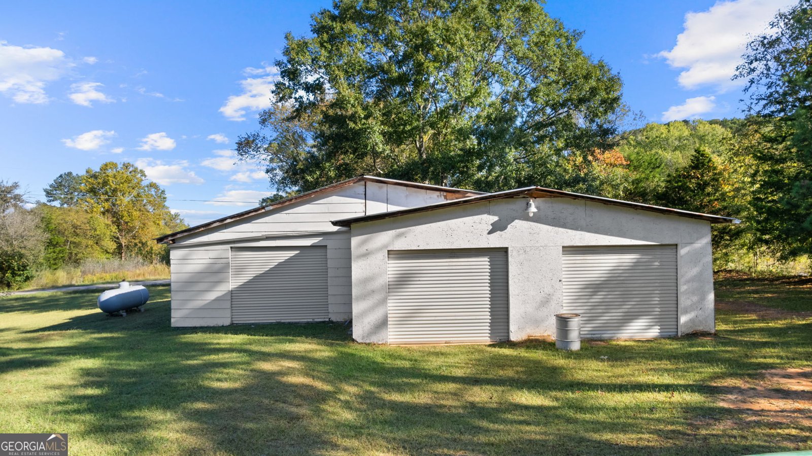 163 Portland Circle Aragon - 3