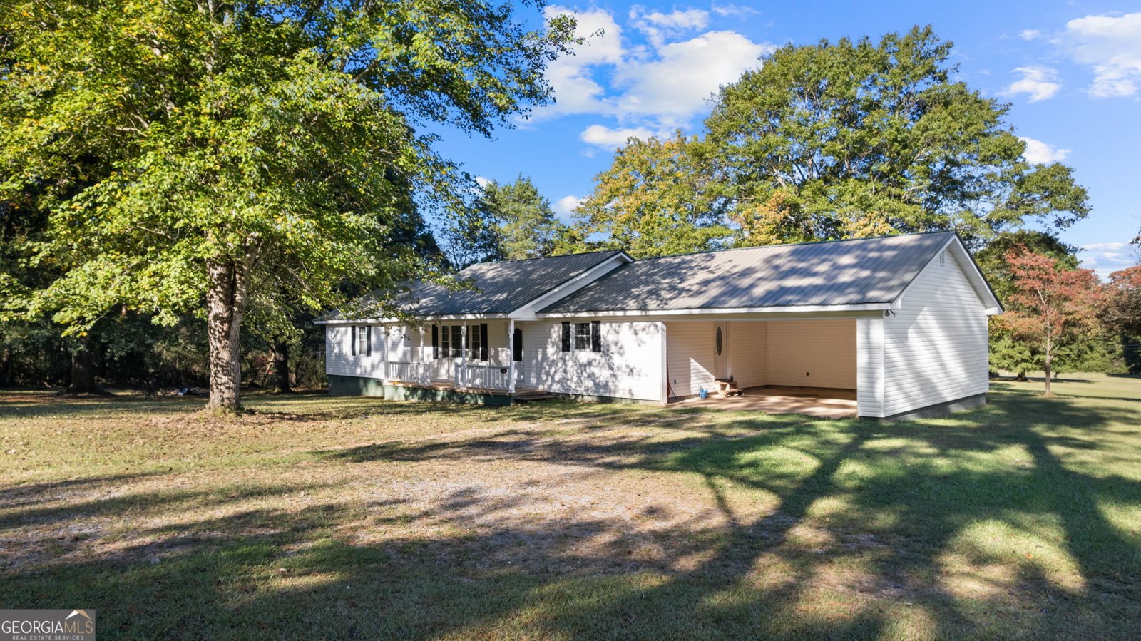 163 Portland Circle Aragon - 4