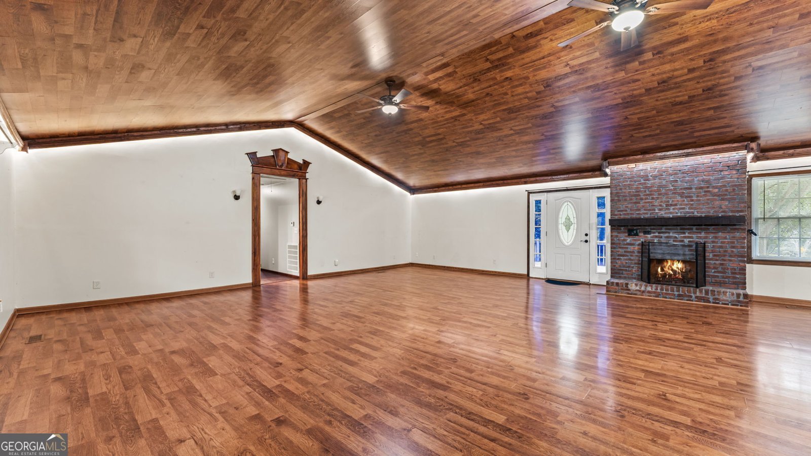 163 Portland Circle Aragon - 5