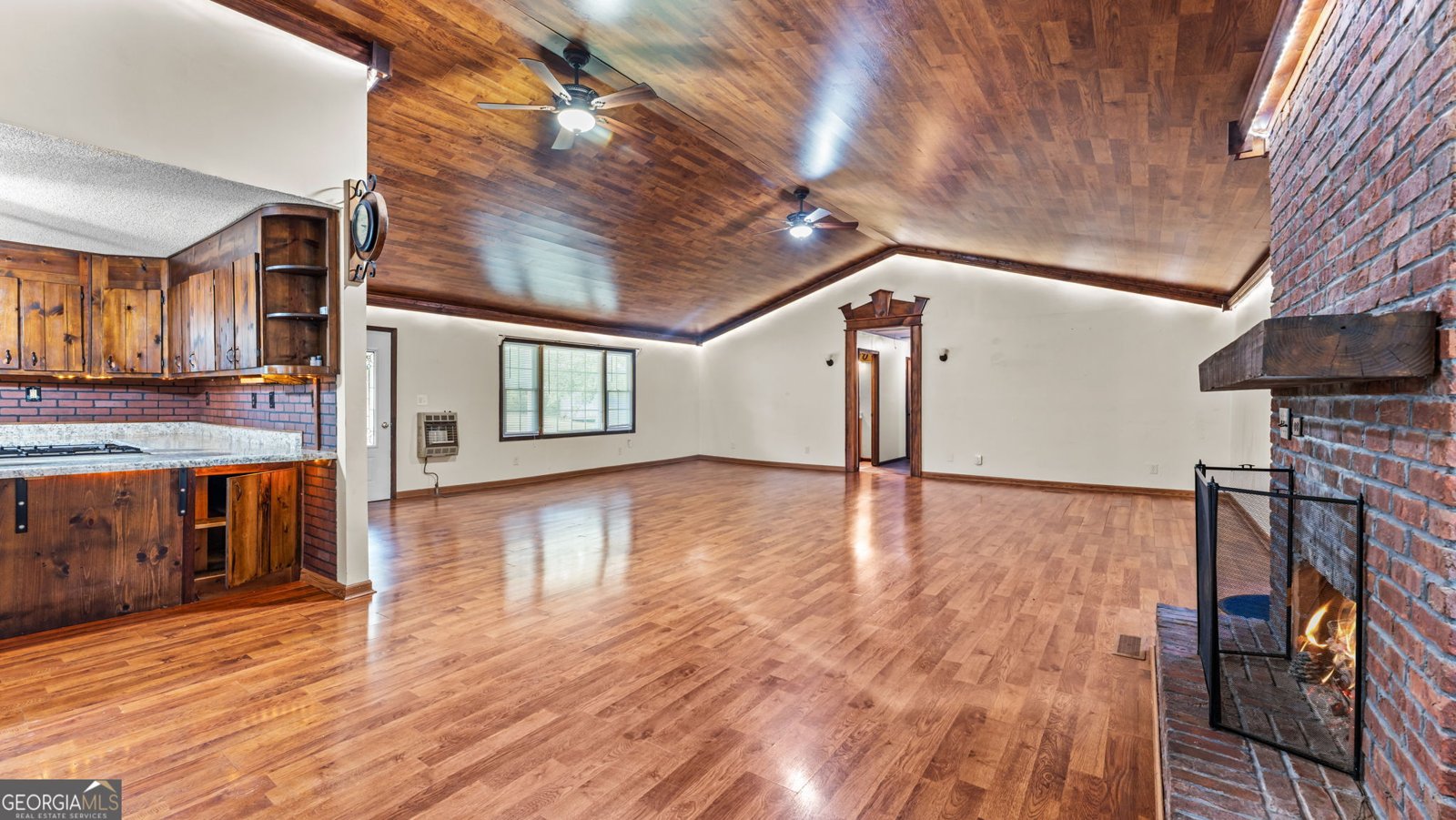 163 Portland Circle Aragon - 7