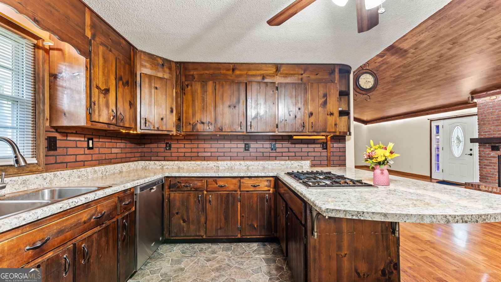 163 Portland Circle Aragon - 8