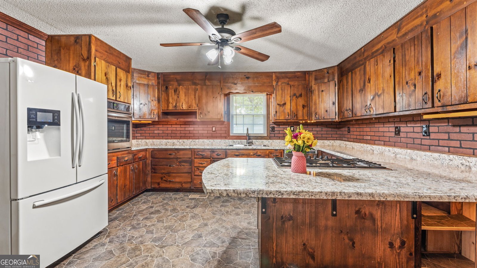 163 Portland Circle Aragon - 9