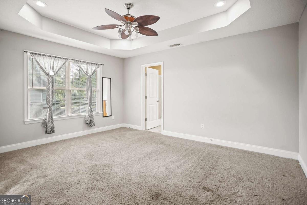 2024 Pinemount Boulevard Statesboro - 10