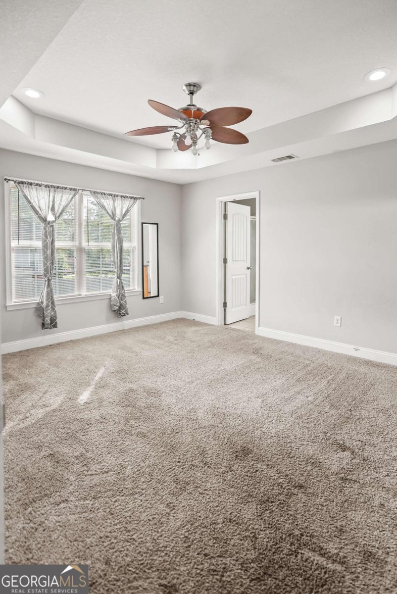 2024 Pinemount Boulevard Statesboro - 11
