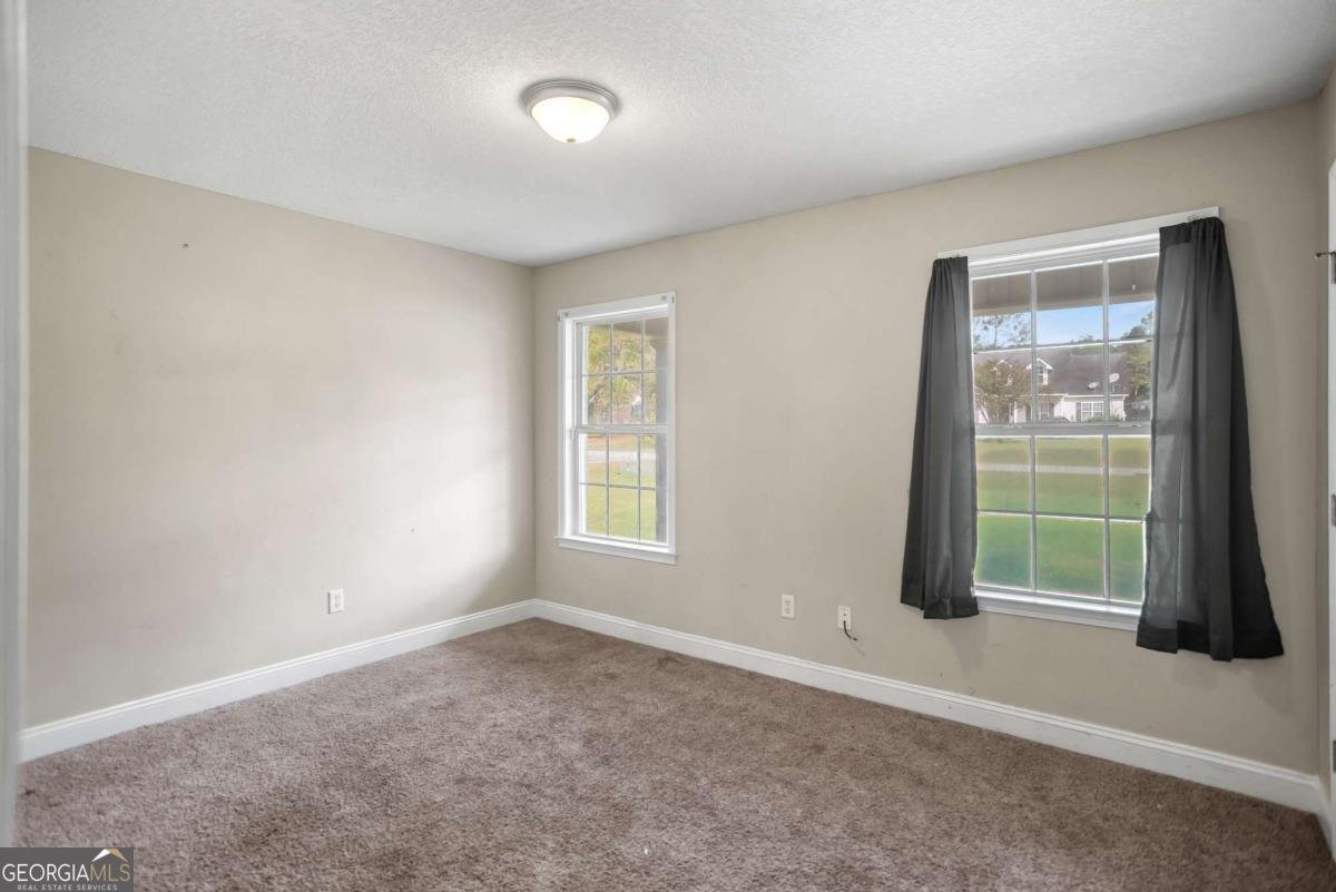 2024 Pinemount Boulevard Statesboro - 12