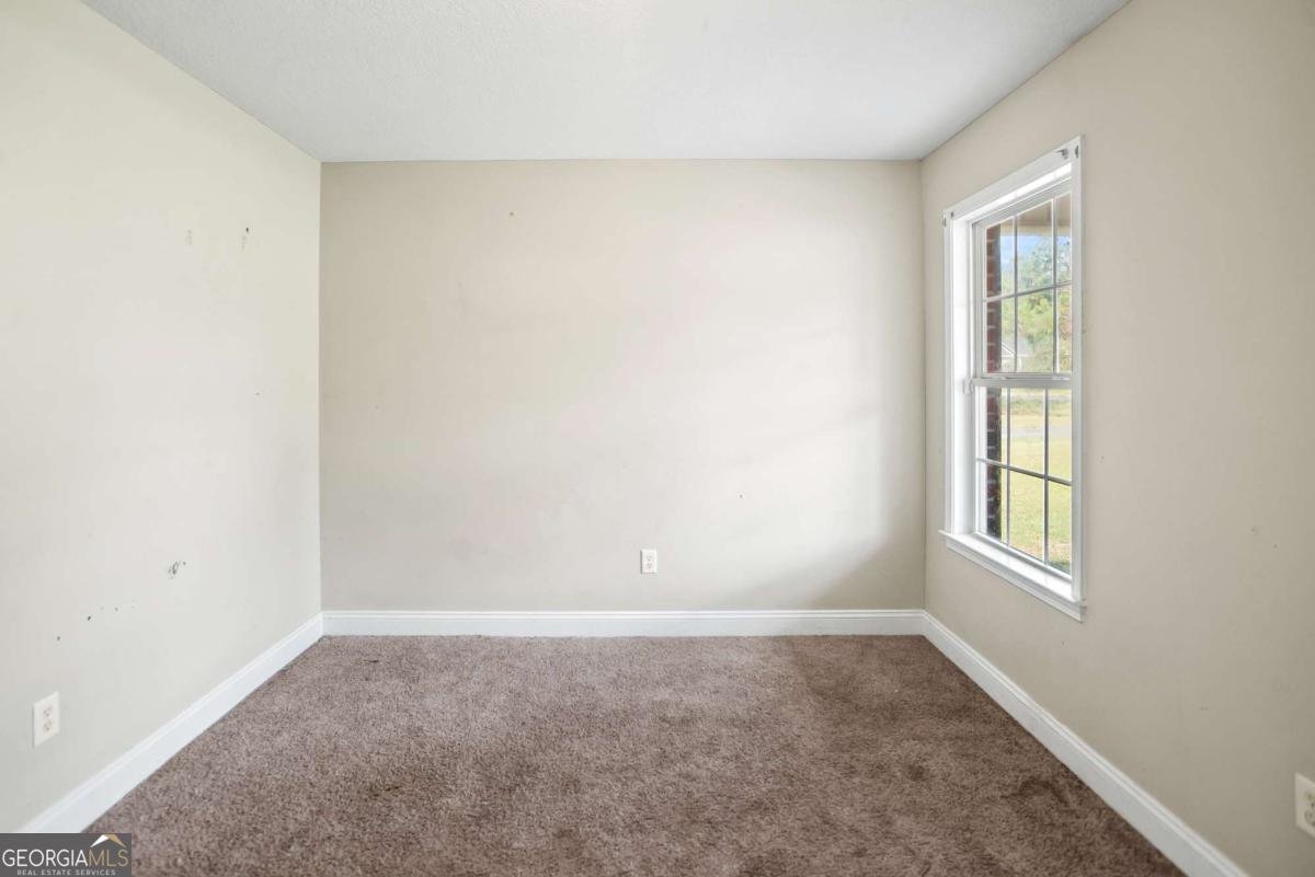 2024 Pinemount Boulevard Statesboro - 13