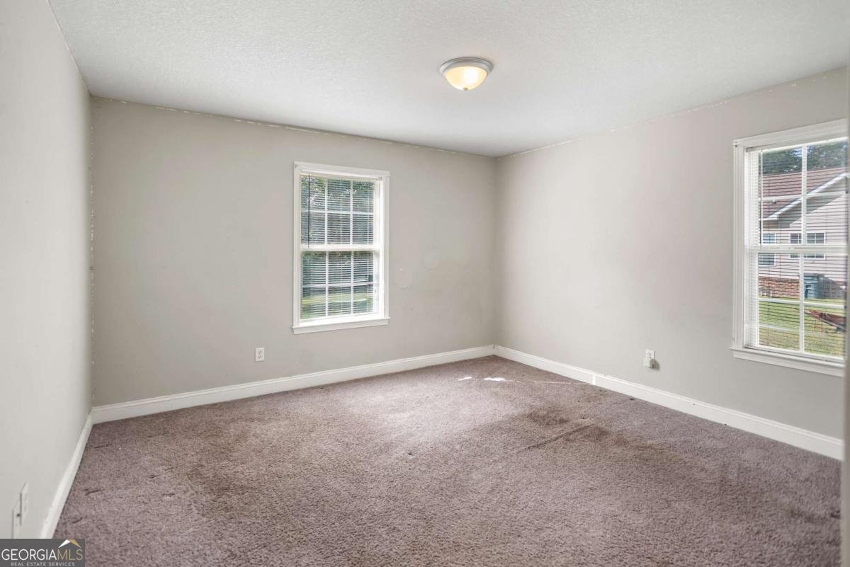 2024 Pinemount Boulevard Statesboro - 14