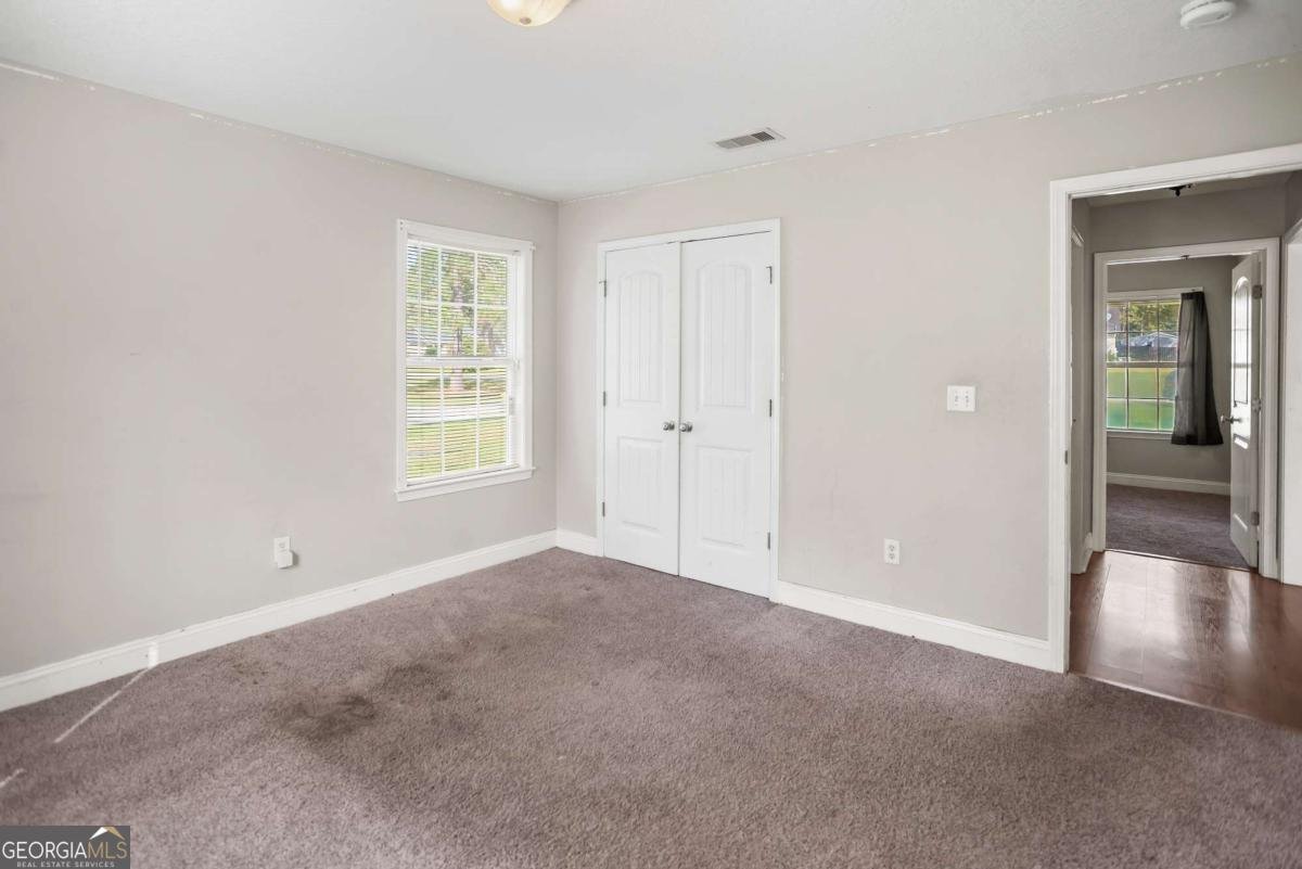 2024 Pinemount Boulevard Statesboro - 15